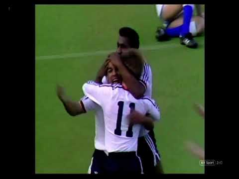 1985 86 Goals BTSport