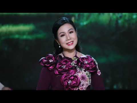 Tím màu chung thủy - Dương Hồng Loan