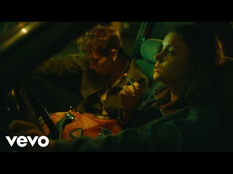 video frame placeholder