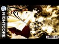 Nightcore - Blackout 