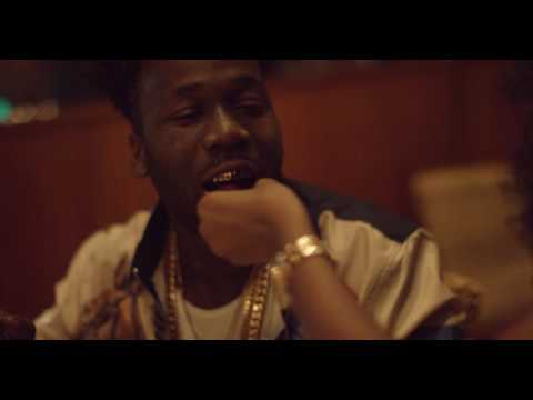 Blaze Carter Ft. Miss. Mincey - Rider