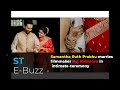 Samantha Ruth Prabhu Marries Filmmaker Raj Nidimoru In Intimate Ceremony