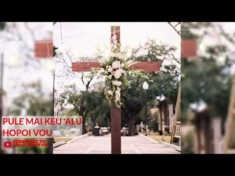 Hiva Fakalotu 2021 - Pule mai keu 'alu - Hopoi Vou