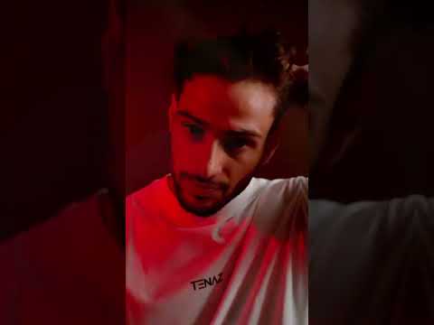Behind the Brand thumbnail