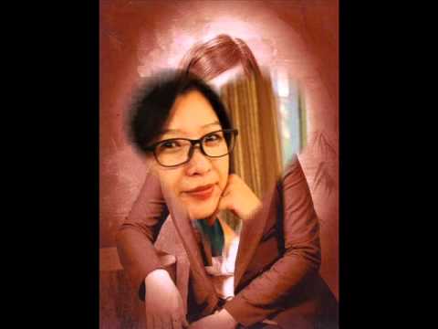 Erh chuluu ev negdel 2012.wmv