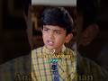 Sooryavansham Movie Cast Then Now 1999 2024 Shorts Viral Ytshorts Bollywood Trending