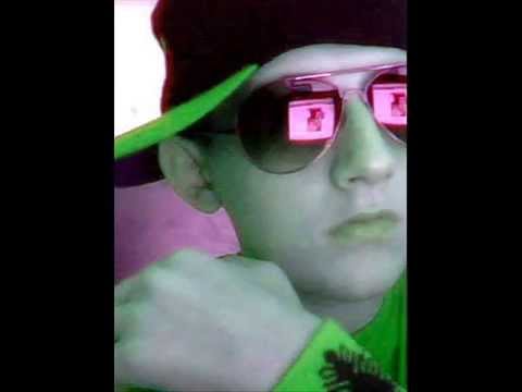 DMC ft 52oni - diss haters