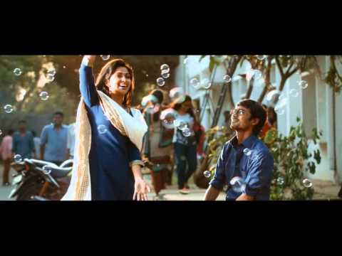 Velai Illa Pattadhaari  vip  Po Indru Neeyaga  Full Video Song