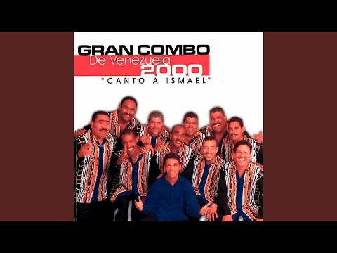 Regálame Esta Noche