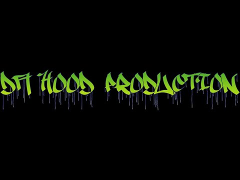 MC ZULE - DUBRAVA KVART