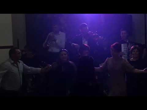 Asta-i nunta de boieri !