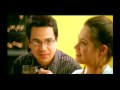 Miss You Like Crazy Dvd Mov