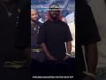Is This The Best 1st Round In URL History