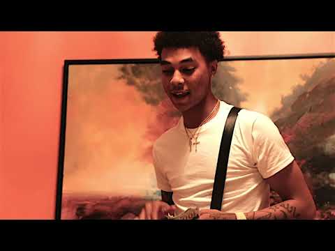 SINCEREE BME - TAMPA (official video)