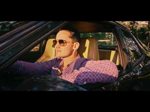 Teuterekordz - Radio (Prod. Arkona)