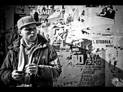 Thor - To Coś Więcej (2011 Spontan)