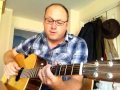 Do I Dare by David Wilcox