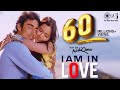 I Am In Love - Yeh Dil Aashiqana | Karan Nath ...