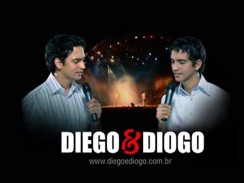 Tô Com Saudade video