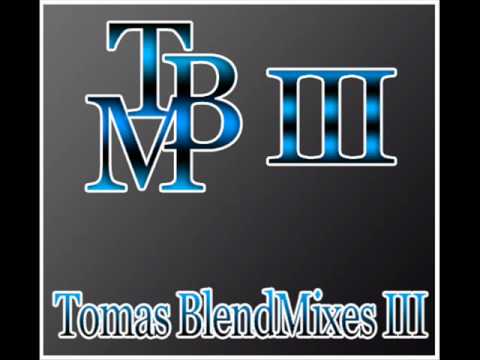 8. TEWU - Łap Łap nowy TEWU rap [Kali remix blend] (TBS III)