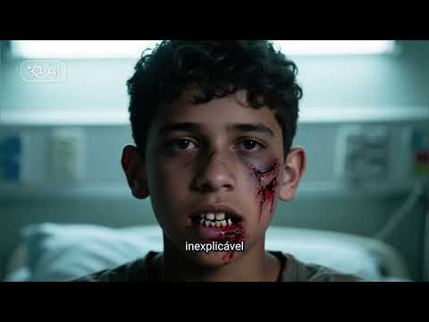 Penalva Maranhão conhecia está história 🧐🫵🏻