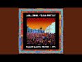 Mi Gente (Marco Strous Remix)