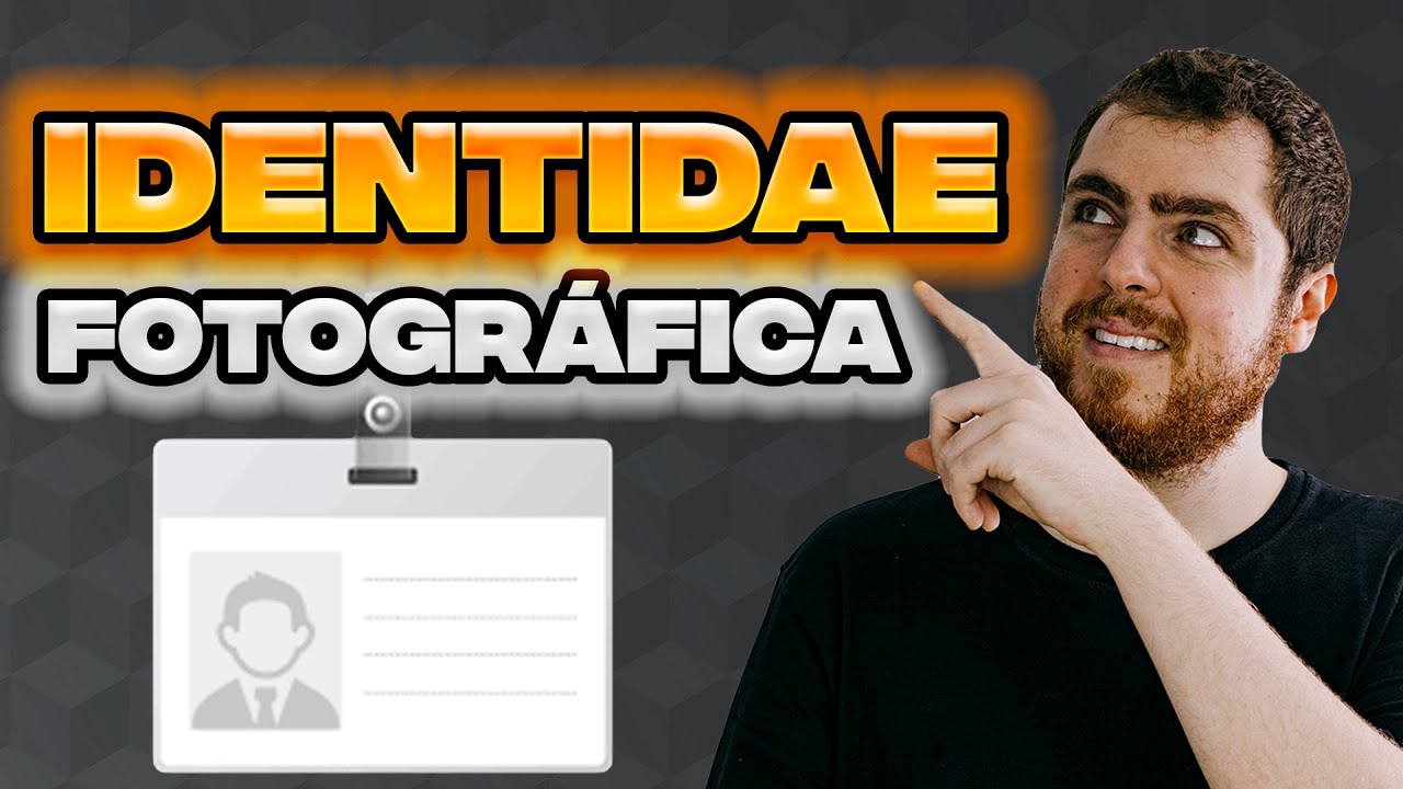 Passo a Passo para Criar Sua Identidade na Fotografia | Encontre Seu Estilo Fotográfico