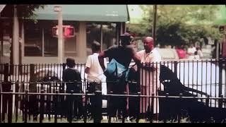 Archie Bang - Summertime