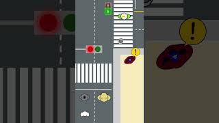 Re: [新聞] 不論行人遠近駕駛須停讓 警政署：預計6/3