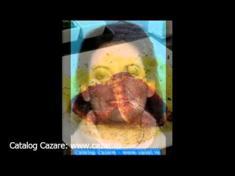 Cazare Poienari, Arges - Cazat.ro