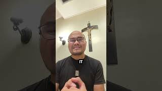 Download lagu Doa untuk Memberikan Keadilan pada 'Bapa Kami' mp3