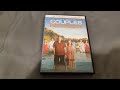 Couples Retreat DVD Overview