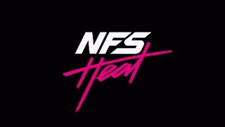 [NFS Heat/Gameplay] プロローグ (Part.0)