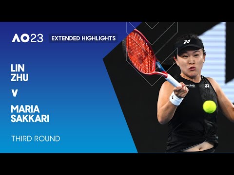 YouTube thumbnail for video