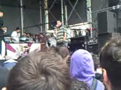 chuty vs eude cuartos