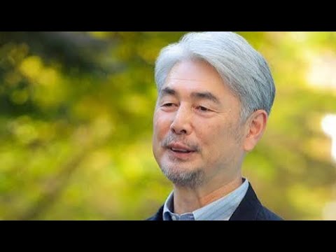 吉井理人が衝撃告白…「今の監督はやりたくない」😳⚾