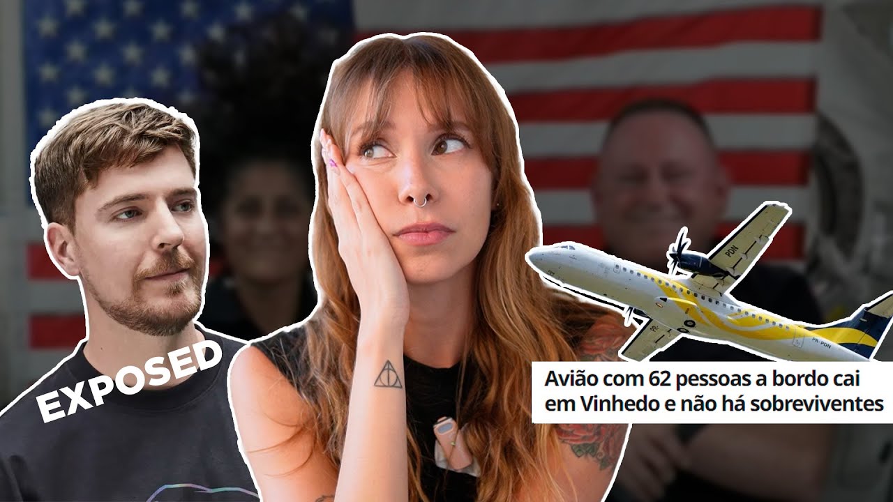 Os austronautas que estão presos no espaço | Fadel News