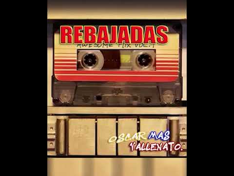 Jesus Manuel Estrada  .- Con El Alma en las Manos (Rebajada)
