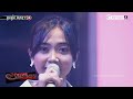 PENGEN KELAKON Voc NESA NATA JAYA I LIVE MANGGUNG ONLINE DEDE RISTY GANJENE PANTURA I