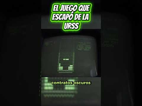 Part17 #shorts  #movie #tvshow