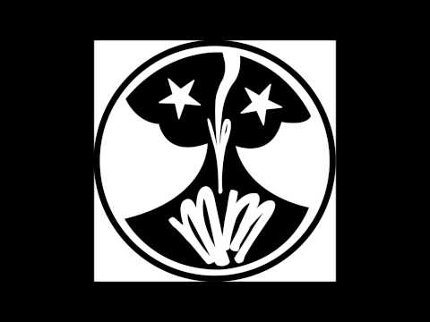 Son Of Ran & Memphis Reigns - Cali to Japan (Remix)