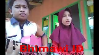 Download Mp3 Cover Menjaga Jodoh Orang Peatix