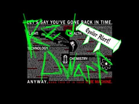 Video thumbnail for Red Dwarf