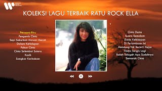 Download lagu Ella Konsert Jilid Akhir | Tiada Tangis Lagi, Sepi Sekuntum Mawar Merah, Pengemis Cinta mp3 Download lagu Ella Konsert Jilid Akhir | Tiada Tangis Lagi, Sepi Sekuntum Mawar Merah, Pengemis Cinta mp3