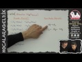 12. Sınıf  Kimya Dersi  Fonksiyonel Gruplar 12. SINIF KİMYA - LYS Hocalara geldik, her biri alanında uzman bir ekibin bir araya gelerek oluşturduğu bir projedir. Kanalımız ... konu anlatım videosunu izle