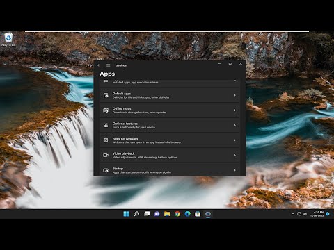 Amazon Prime はお金を分配します: これが返済を確実にする方法です