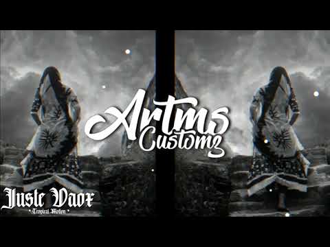 L N D × POLYNESIAN STYLE _ PSM CREW { REMIX 2K2I }