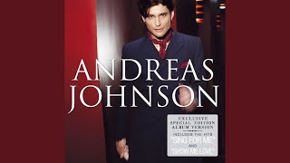 Nobody Told Me (Such A Fool)