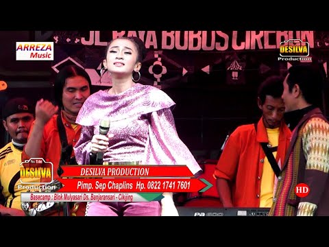 LIVE STREAMING  LOLA KDI 3  // AR.REZZA  MUSIC SEASON SIANG