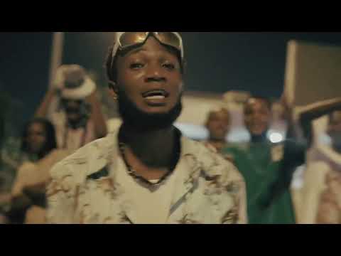 Normally(viral video)